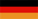 GERMAN